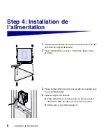 Preview for 96 page of Lexmark X7500 Setup Manual