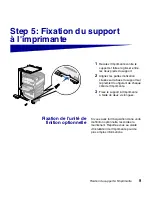 Preview for 97 page of Lexmark X7500 Setup Manual