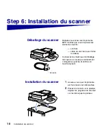 Preview for 98 page of Lexmark X7500 Setup Manual