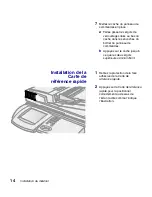 Preview for 102 page of Lexmark X7500 Setup Manual