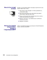 Preview for 108 page of Lexmark X7500 Setup Manual