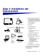 Preview for 135 page of Lexmark X7500 Setup Manual