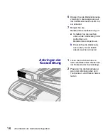 Preview for 144 page of Lexmark X7500 Setup Manual