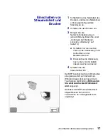 Preview for 145 page of Lexmark X7500 Setup Manual