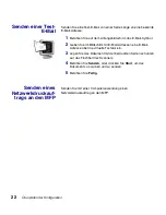 Preview for 150 page of Lexmark X7500 Setup Manual