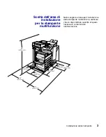 Preview for 175 page of Lexmark X7500 Setup Manual