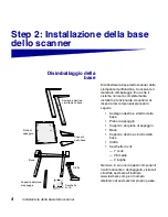 Preview for 176 page of Lexmark X7500 Setup Manual