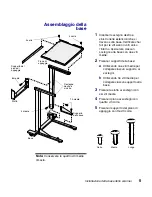 Preview for 177 page of Lexmark X7500 Setup Manual