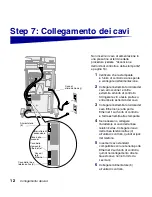 Preview for 184 page of Lexmark X7500 Setup Manual