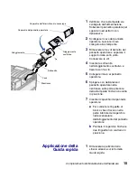 Preview for 187 page of Lexmark X7500 Setup Manual