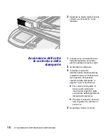 Preview for 188 page of Lexmark X7500 Setup Manual