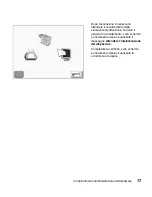 Preview for 189 page of Lexmark X7500 Setup Manual