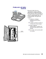 Preview for 197 page of Lexmark X7500 Setup Manual