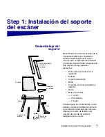 Preview for 215 page of Lexmark X7500 Setup Manual