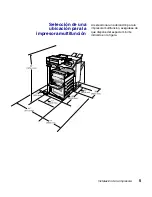 Preview for 219 page of Lexmark X7500 Setup Manual