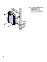 Preview for 222 page of Lexmark X7500 Setup Manual