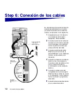 Preview for 226 page of Lexmark X7500 Setup Manual