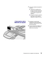 Preview for 229 page of Lexmark X7500 Setup Manual