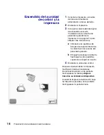 Preview for 230 page of Lexmark X7500 Setup Manual