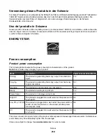 Preview for 218 page of Lexmark X7550 User Manual