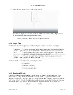 Preview for 13 page of Lexmark X782E Installation Manual