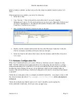 Preview for 35 page of Lexmark X782E Installation Manual