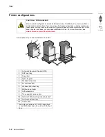 Предварительный просмотр 30 страницы Lexmark X792 7562-4xx Service Manualv