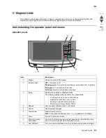 Предварительный просмотр 239 страницы Lexmark X792 7562-4xx Service Manualv