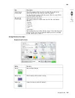 Предварительный просмотр 241 страницы Lexmark X792 7562-4xx Service Manualv