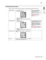 Предварительный просмотр 245 страницы Lexmark X792 7562-4xx Service Manualv