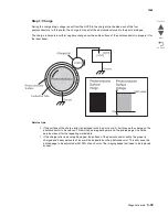 Предварительный просмотр 277 страницы Lexmark X792 7562-4xx Service Manualv