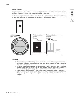 Предварительный просмотр 278 страницы Lexmark X792 7562-4xx Service Manualv