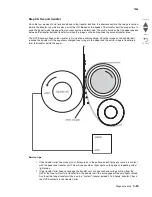 Предварительный просмотр 281 страницы Lexmark X792 7562-4xx Service Manualv