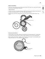 Предварительный просмотр 283 страницы Lexmark X792 7562-4xx Service Manualv