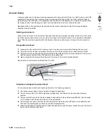 Предварительный просмотр 284 страницы Lexmark X792 7562-4xx Service Manualv