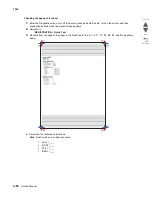 Предварительный просмотр 294 страницы Lexmark X792 7562-4xx Service Manualv