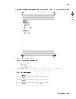 Предварительный просмотр 297 страницы Lexmark X792 7562-4xx Service Manualv