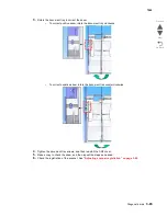 Предварительный просмотр 303 страницы Lexmark X792 7562-4xx Service Manualv