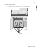 Предварительный просмотр 335 страницы Lexmark X792 7562-4xx Service Manualv