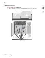 Предварительный просмотр 352 страницы Lexmark X792 7562-4xx Service Manualv
