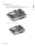 Предварительный просмотр 356 страницы Lexmark X792 7562-4xx Service Manualv