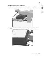 Предварительный просмотр 429 страницы Lexmark X792 7562-4xx Service Manualv