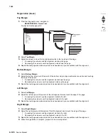 Предварительный просмотр 434 страницы Lexmark X792 7562-4xx Service Manualv