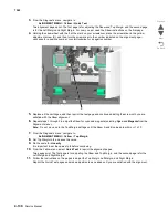 Предварительный просмотр 436 страницы Lexmark X792 7562-4xx Service Manualv