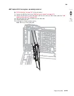 Предварительный просмотр 485 страницы Lexmark X792 7562-4xx Service Manualv