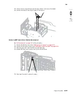 Предварительный просмотр 513 страницы Lexmark X792 7562-4xx Service Manualv