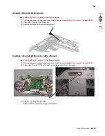 Предварительный просмотр 541 страницы Lexmark X792 7562-4xx Service Manualv