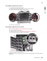 Предварительный просмотр 631 страницы Lexmark X792 7562-4xx Service Manualv