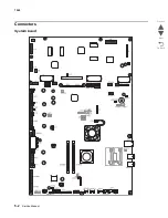 Предварительный просмотр 728 страницы Lexmark X792 7562-4xx Service Manualv