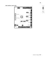 Предварительный просмотр 747 страницы Lexmark X792 7562-4xx Service Manualv